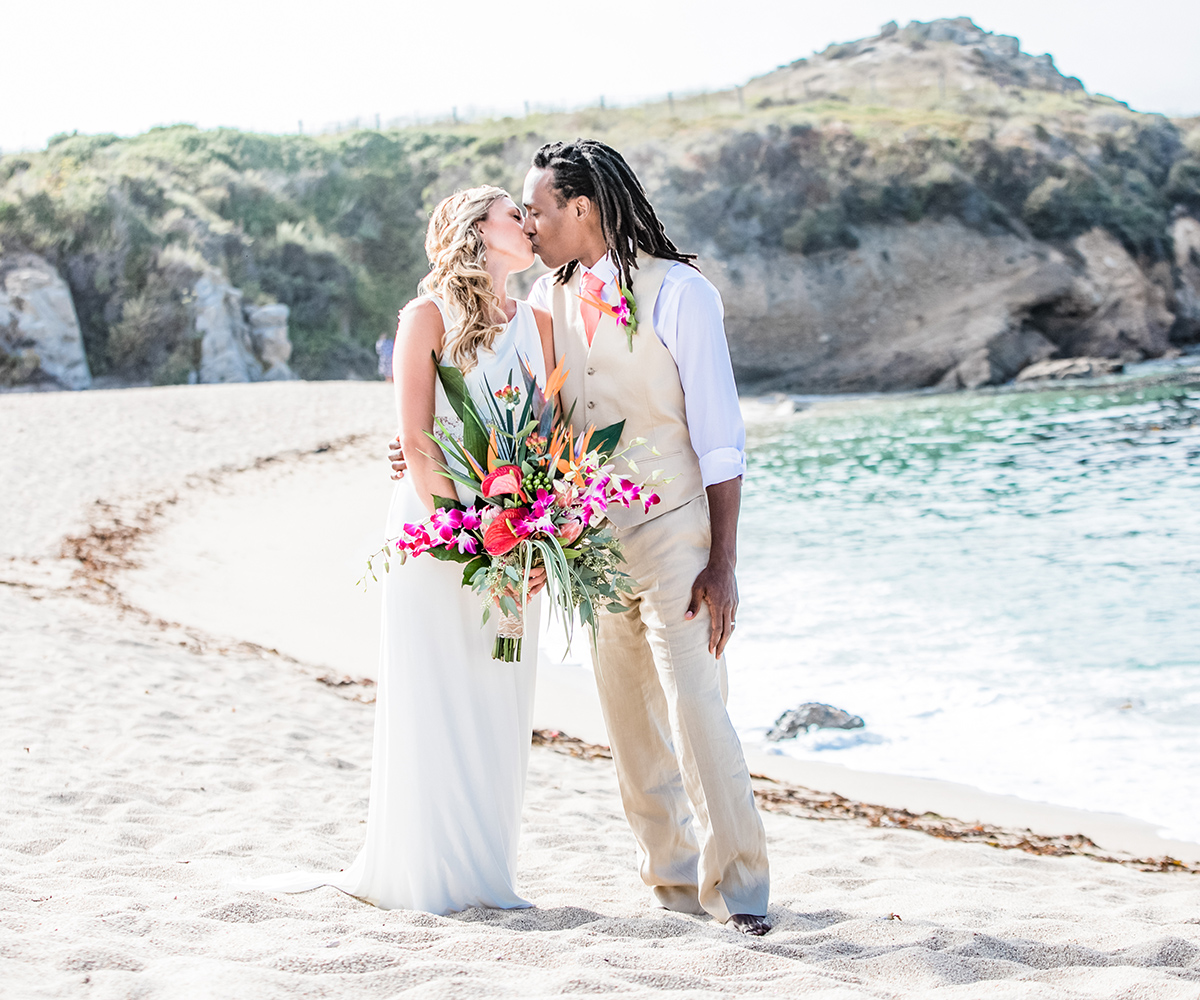 Carmel Fields By Wedgewood Weddings