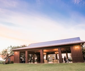 Hofmann Ranch By Wedgewood Wedding