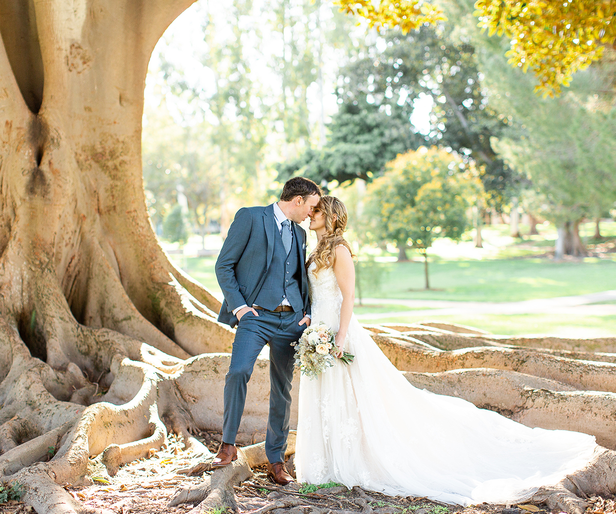 University Club B  Wedgewood Weddings