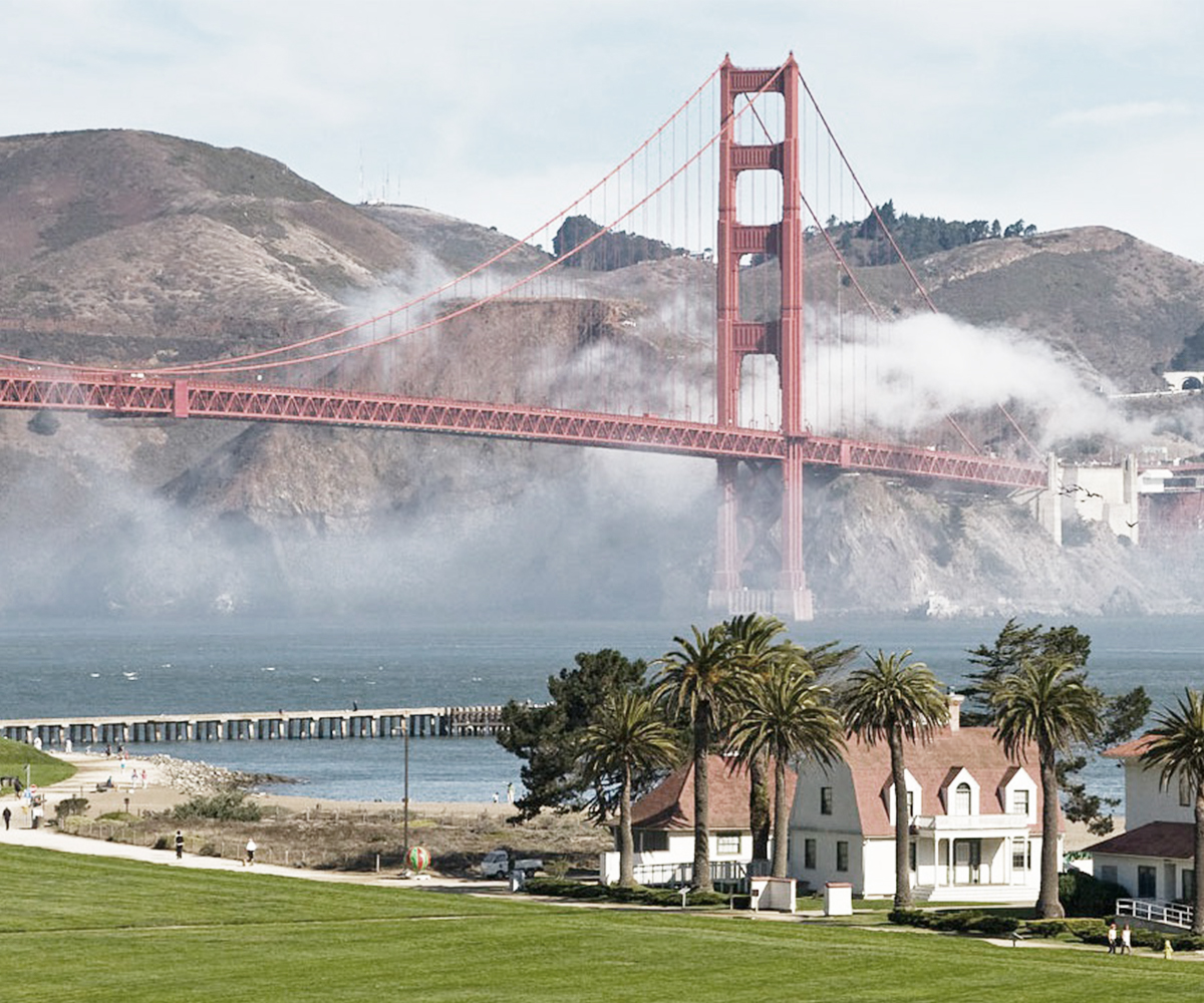 GGBridge_Old_Coast_Guard_Station - Copy