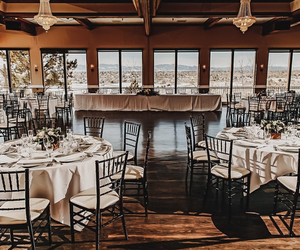 Brittany Hill by Wedgewood Weddings Wedding Venue Colorado