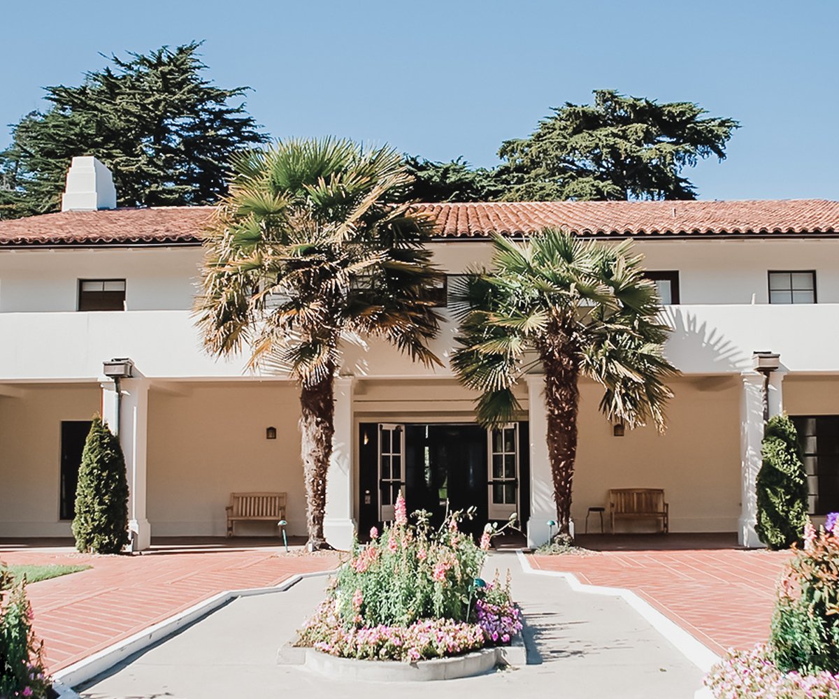 8-Golden Gate Club Exterior-GoldenStateClubbyWedgewoodWeddings