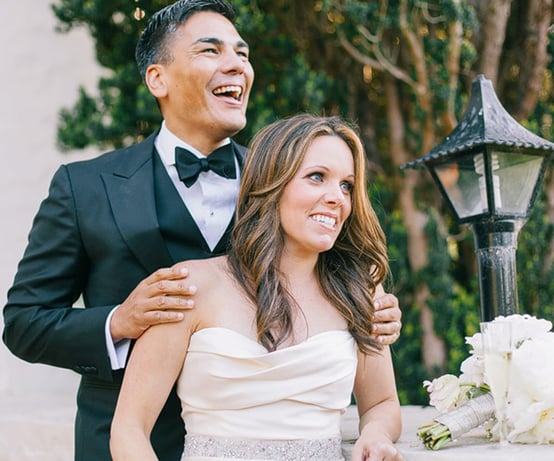 36-BrideandGroom_Presidio-social-club-wedding-photographer-040_PresidioChapelatthePresidio