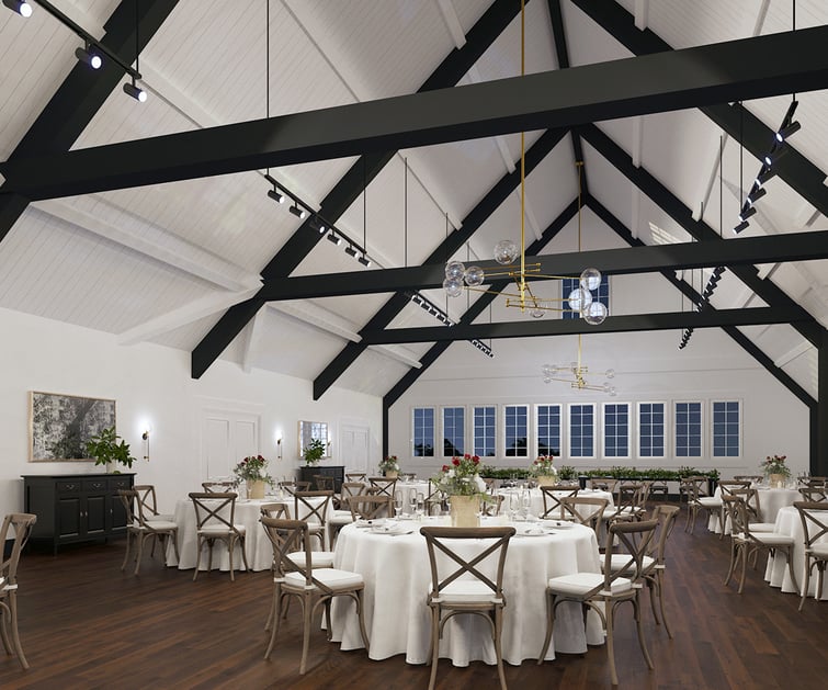35-CarlsbadWindmill-BanquetHall-Renderings-2019-WedgewoodWeddings (2)