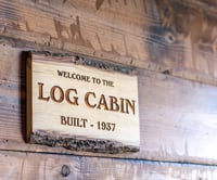 37-LogCabinbyWedgewoodWeddings