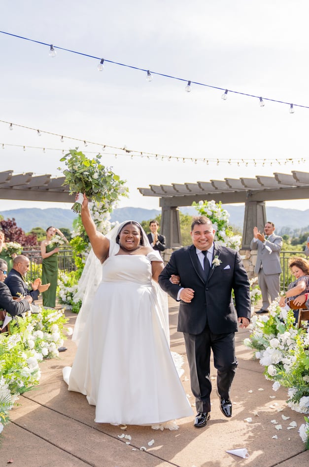 2025_ASP-and-Paul_CEREMONY-93 Porsha-2