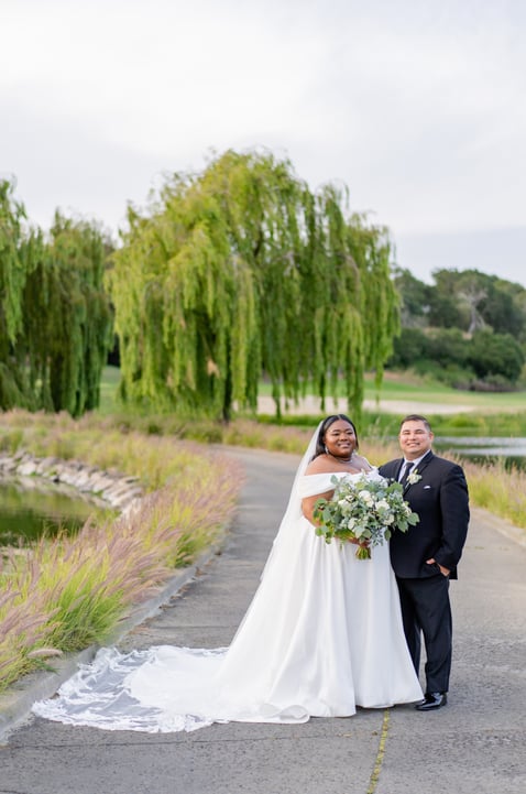 2025_ASP-and-Paul_MARRIED-51 Porsha (1)-2