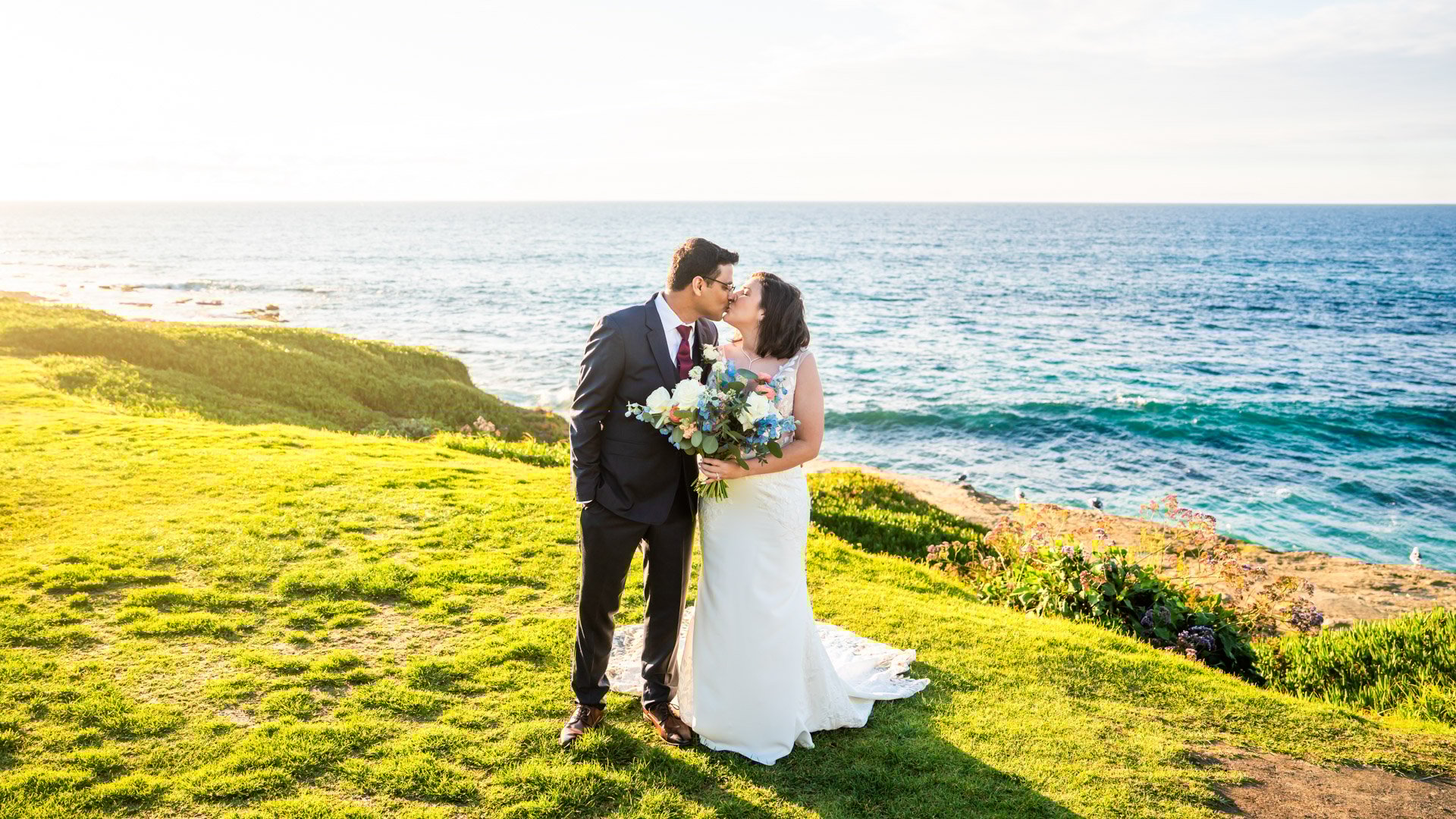 21 - Cuvier Club by Wedgewood Weddings - Beach location - Photo Opportunity