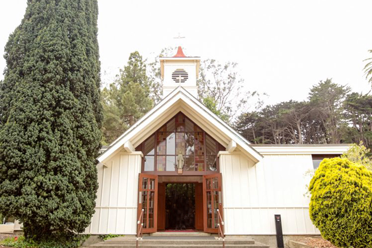 22-FrontDoor_ChapelofourLadyatthePresidio