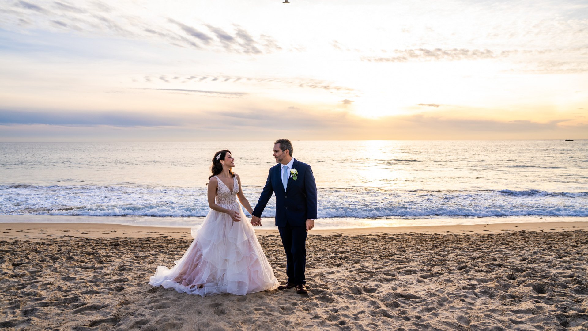 23 - Carlsbad Windmill by Wedgewood Weddings - Beach Location - Photo Opportunity
