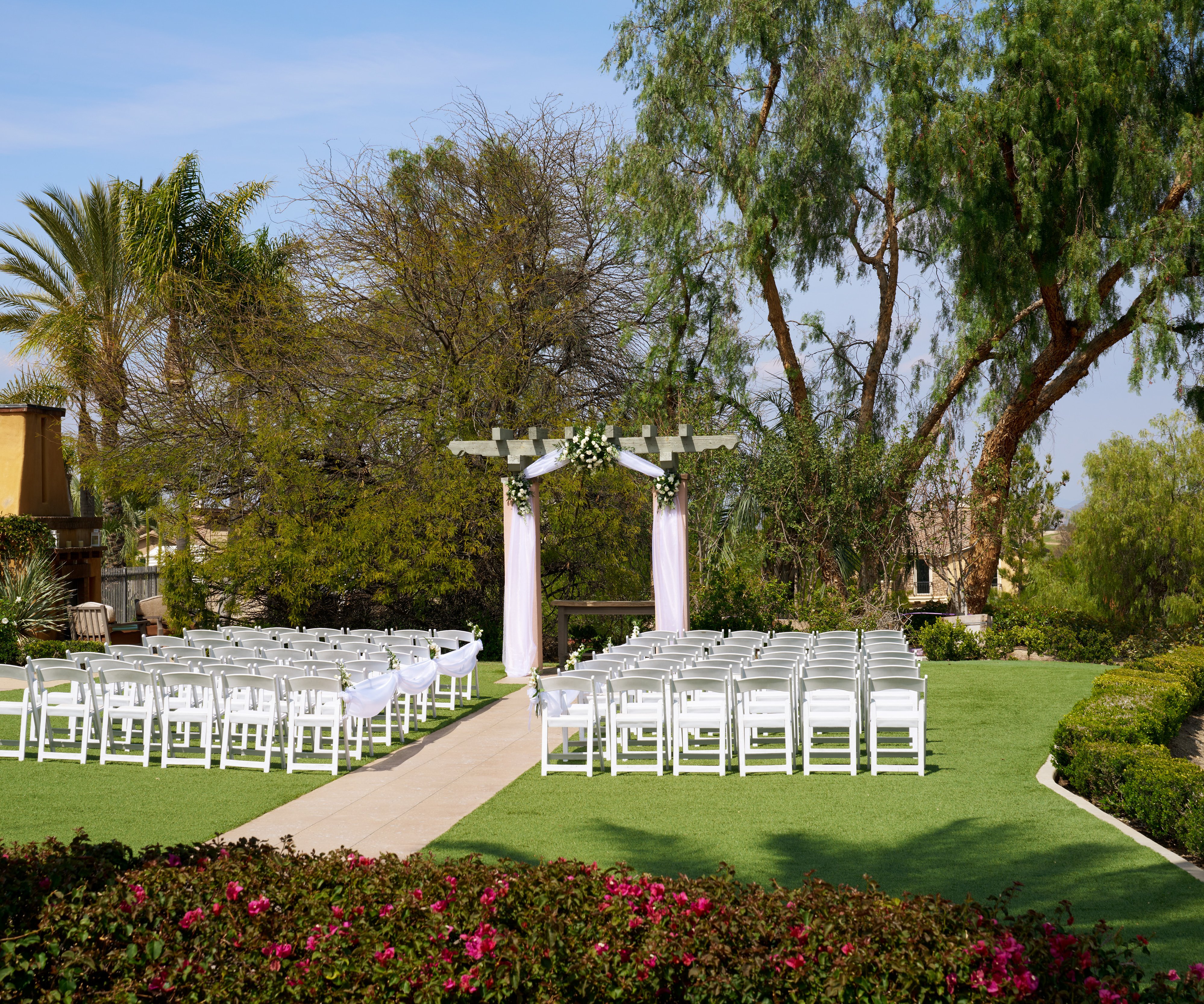 250327_Wedgewood_The_Retreat0168_Ceremony_5