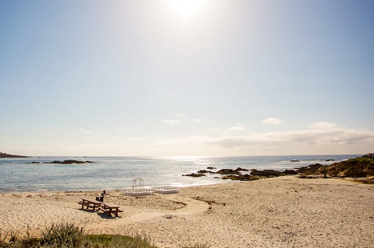 Beach-Front-Ceremony---Carmel-Fields-by-Wedgewood-Weddings