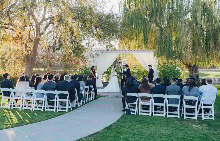 Ceremony-pic-1