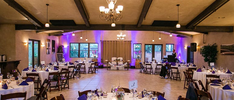 Danza del Sol par Wedgewood Weddings-21