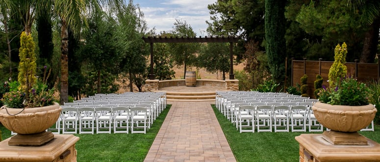 Danza del Sol par Wedgewood Weddings-7
