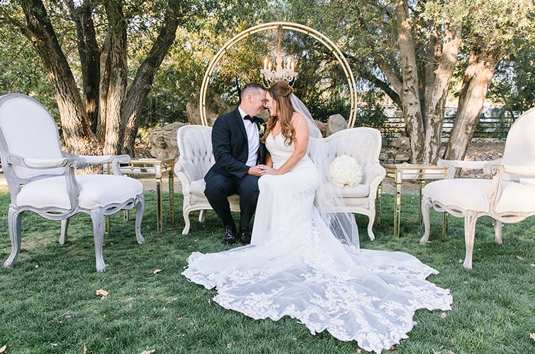 Erica and Michael-Galway Downs_0002_ESchwartz-733