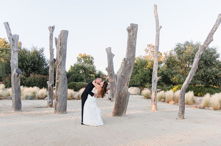 Erica and Michael-Galway Downs_0004_ESchwartz-865