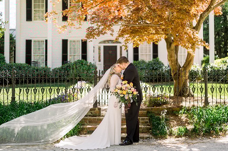 Flint Hill By Wedgewood Weddings (3)