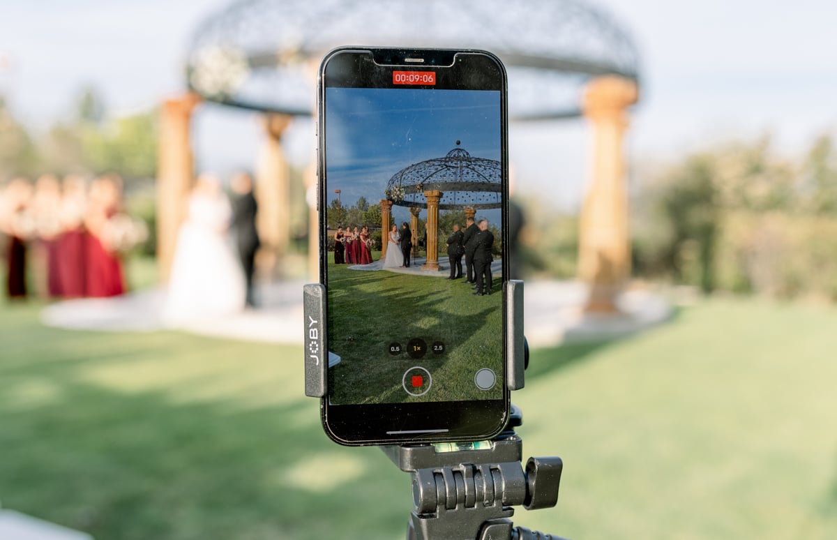 Guest Photos - Wedgewood Weddings (3)