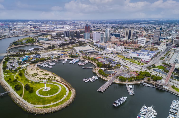 Long-Beach-California-Wedgewood-Weddings