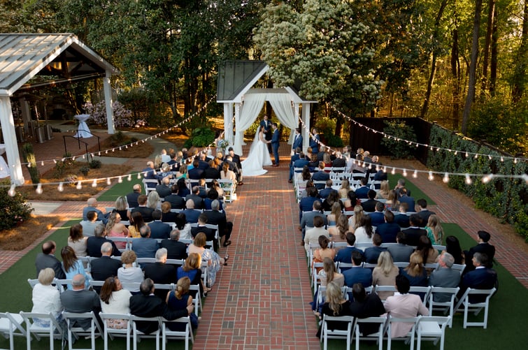 PHOTO 3 LUNA LEE PHOTOG C&G_-385