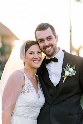 San_Clemente_Shore_Chris_Karolyn-VPP-16