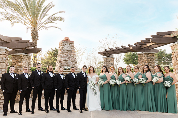 Sienna-Brandon-2022-EverLovePhotography-AlisoViejo_WedgewoodWeddings (1)