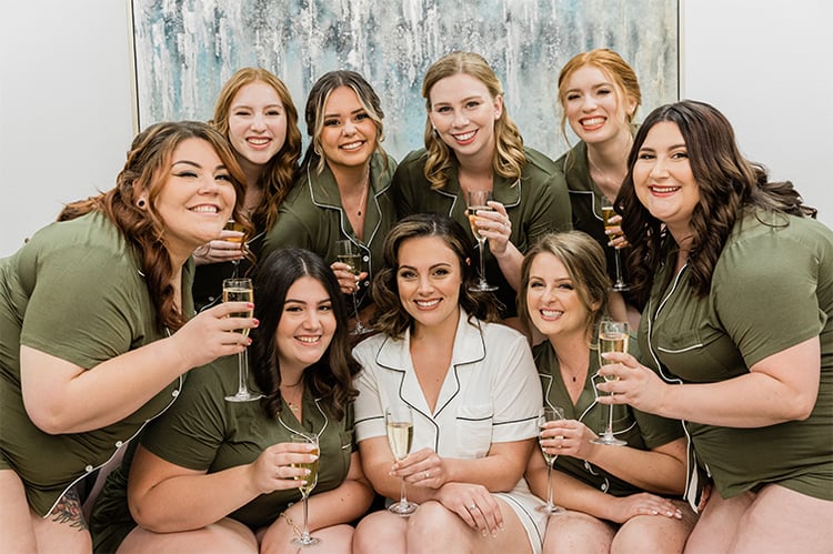 Sienna-Brandon-2022-EverLovePhotography-AlisoViejo_WedgewoodWeddings (3)