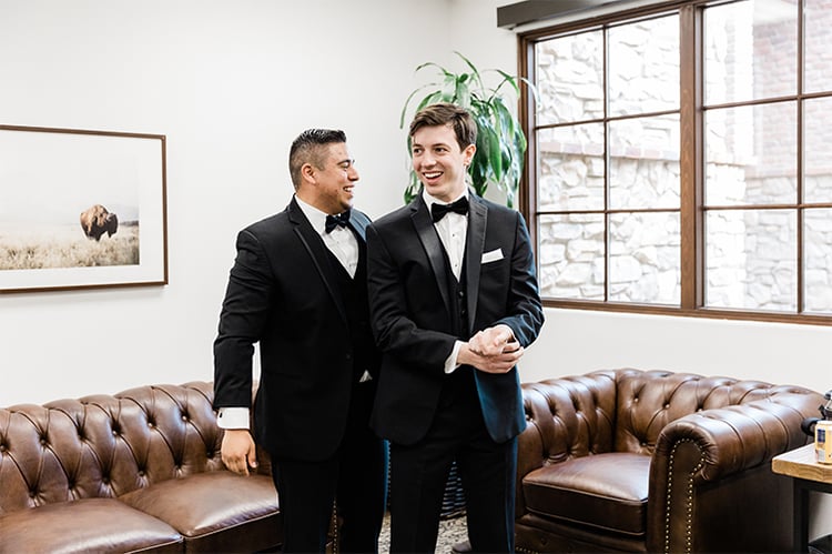 Sienna-Brandon-2022-EverLovePhotography-AlisoViejo_WedgewoodWeddings (4)