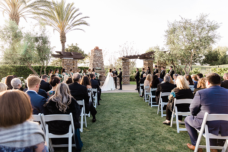 Sienna-Brandon-2022-EverLovePhotography-AlisoViejo_WedgewoodWeddings (5)