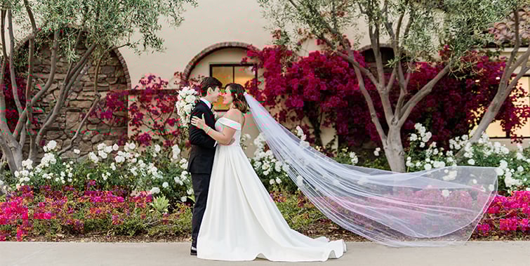 SiennaWesnerBrandonByus-2022-EverLovePhotography-AlisoViejo_Couple Portrait