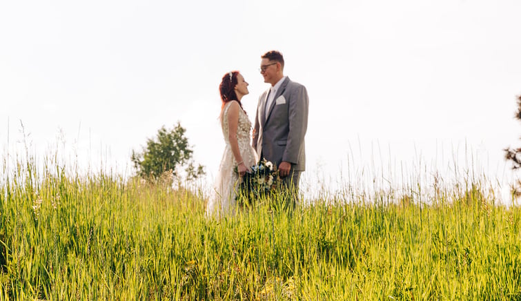 The Pines by Wedgewood Weddings, Golden Colorado (3)