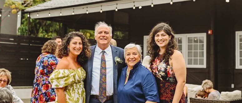 Wedding Smile-2