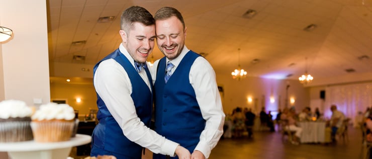Wedding Smile-3