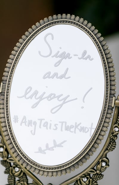 WeddingHashtag-2