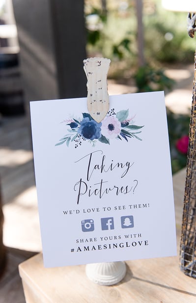 WeddingHashtag-3