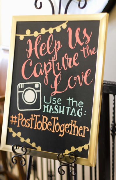 WeddingHashtag-7
