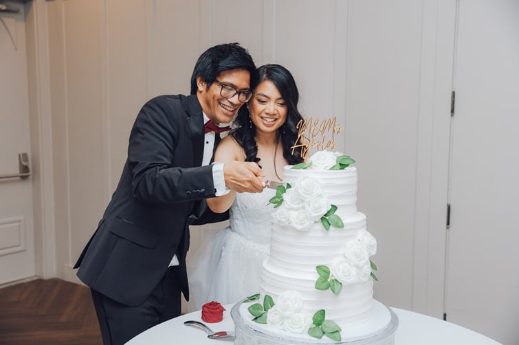 cake-cutting