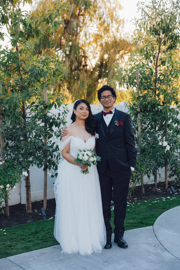 couple-photo-1
