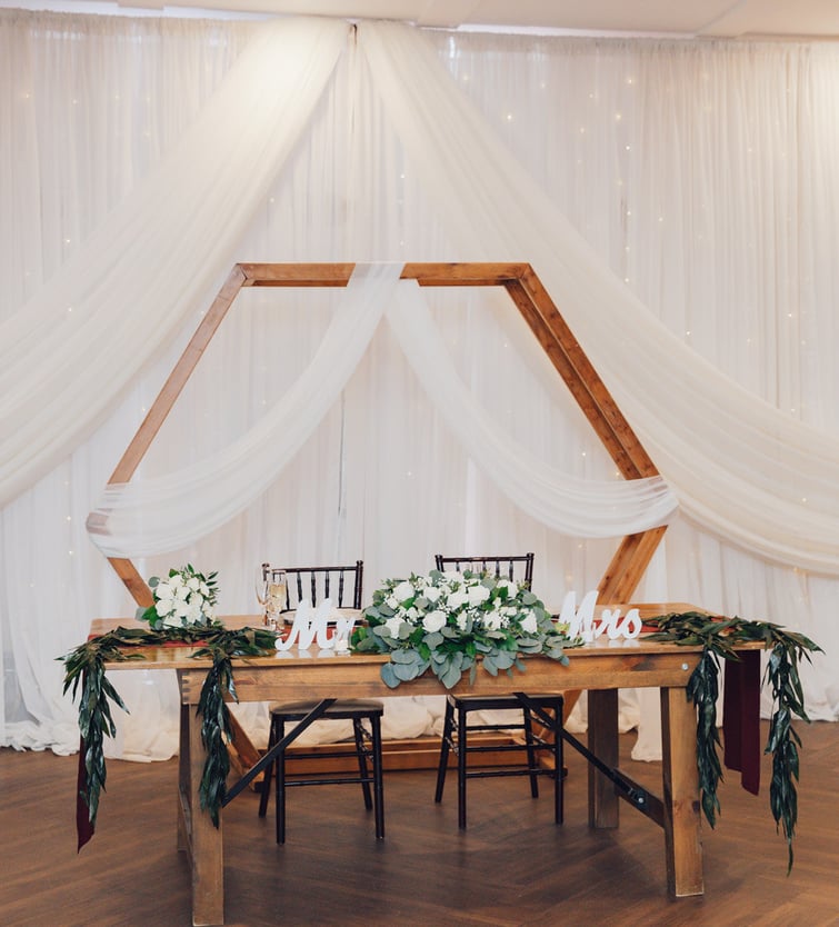 couples-table