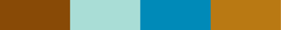 image-png-Sep-21-2022-04-05-41-63-PM-1