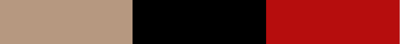 image-png-Sep-21-2022-04-19-48-02-PM-1