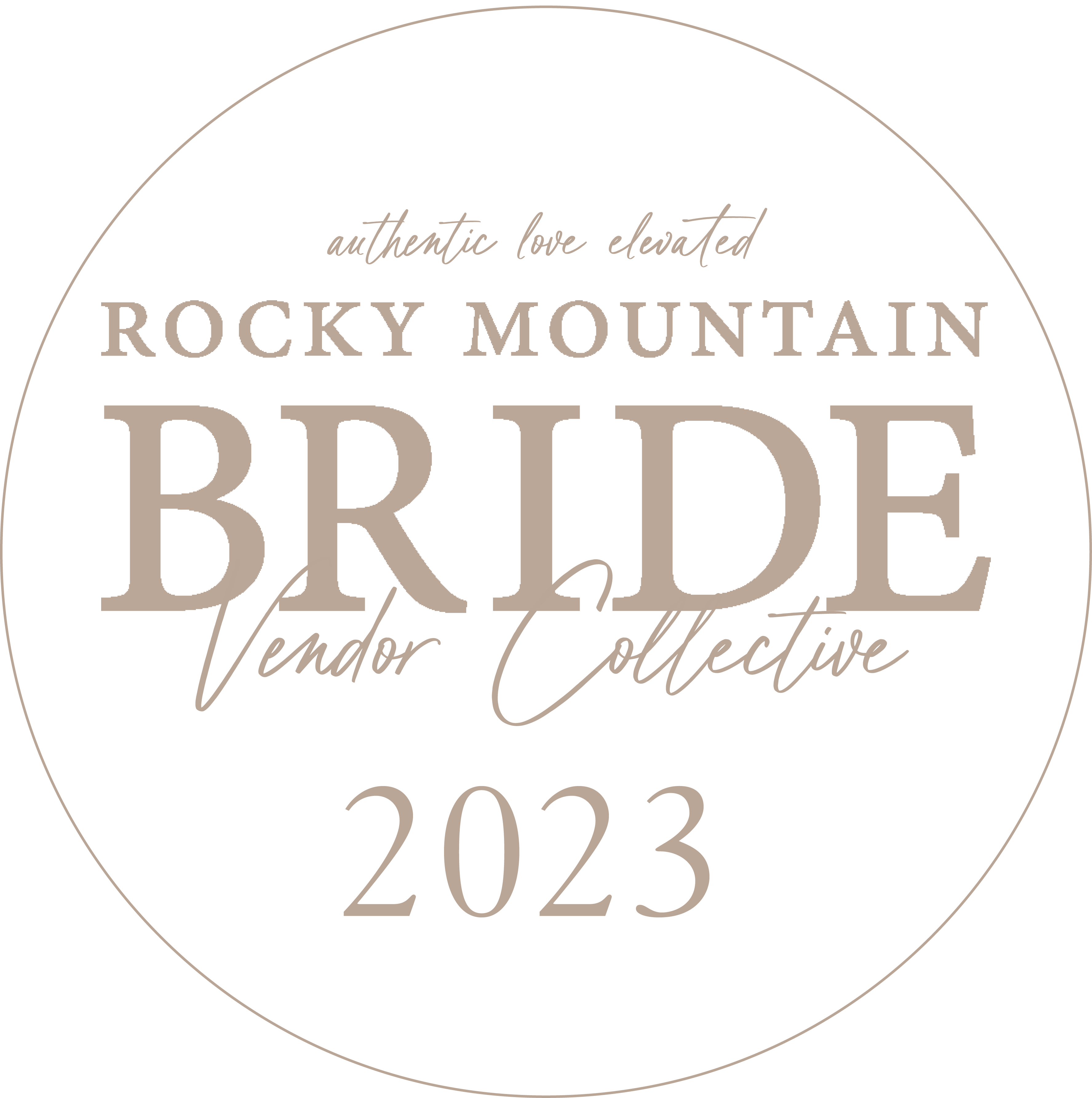 2023-RMB-Badges9
