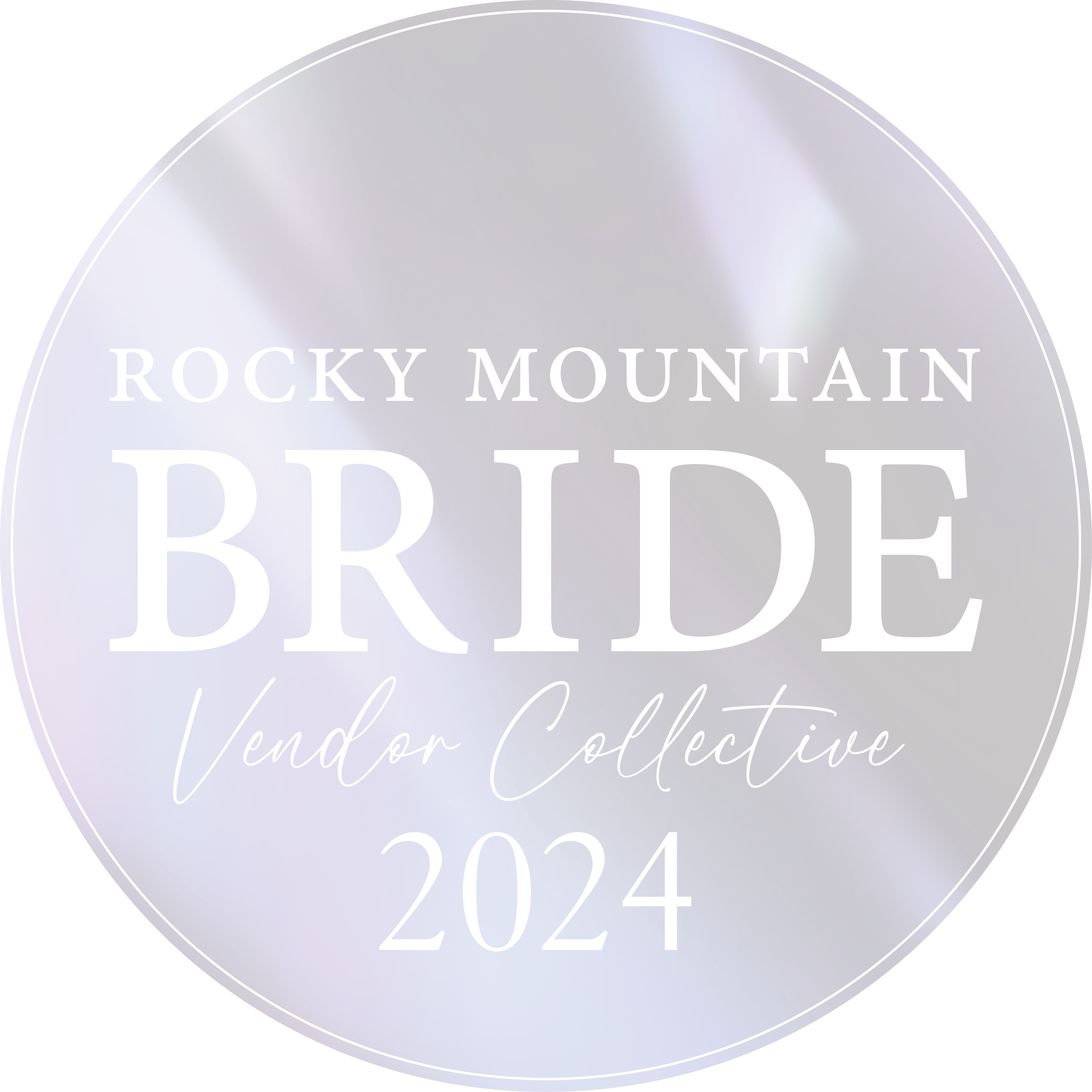 2024-Badge-Vendor-Collective
