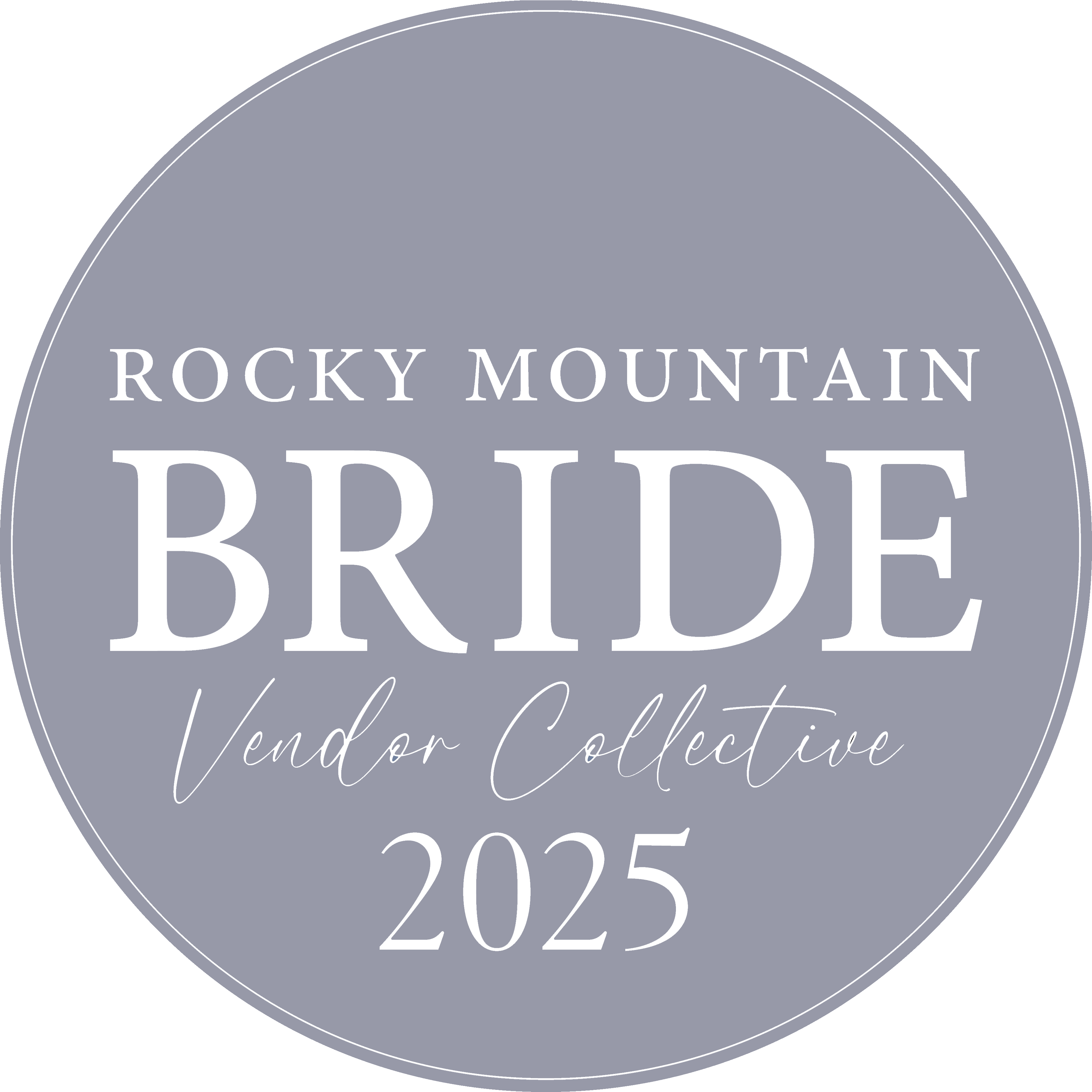 2025-Wedding-Vendor-Badge_Rocky-Mountain-Blue