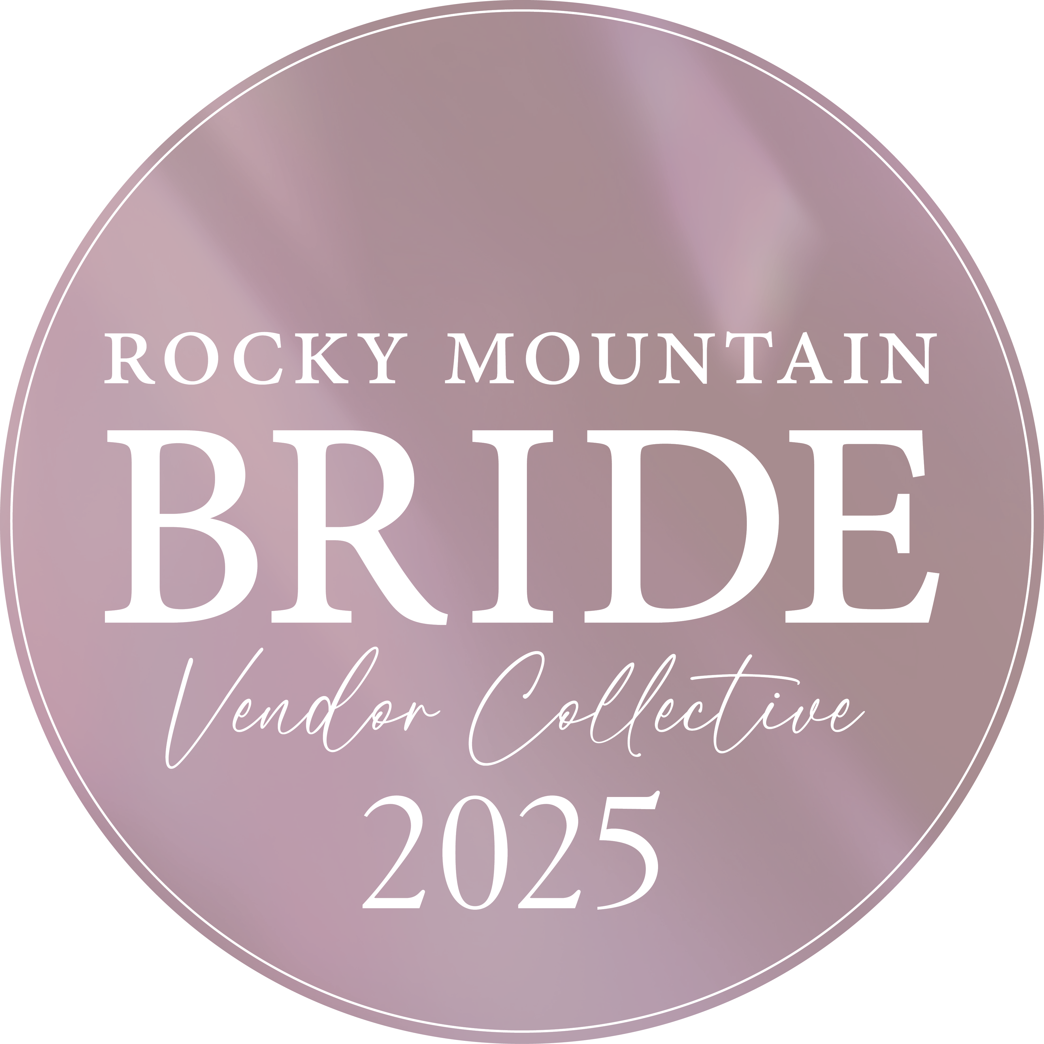 2025-Wedding-Vendor-Badge_Rocky-Mountain-Bride