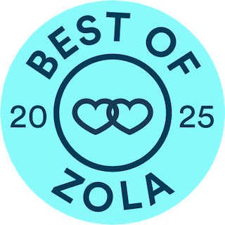 best_of_zola_2025