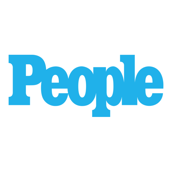 people-magazine-logo-png_seeklogo-482902