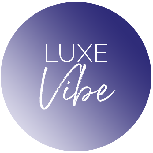 Luxe Atmosphere Wedding Venue Award by Wedgewood Weddings 