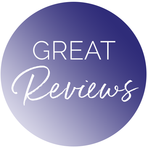 AwesomeReviews